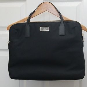 Kate Spade Laptop Bag